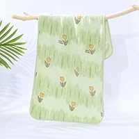 ホコモララ　バスタオル　フェイスタオルセット　　 チューリップ　希少 ホコモララ バスタオル フェイスタオルセット チューリップ 希少